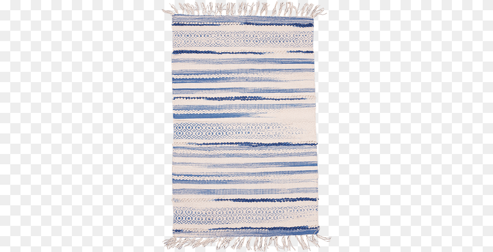 Byron Cotton Woven Rug Scarf, Home Decor, Crib, Furniture, Infant Bed Free Png