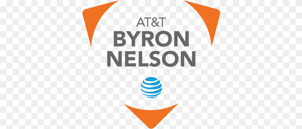 Byron Nelson 2016 Byron Nelson Golf Tournament, Logo, Badge, Symbol Png
