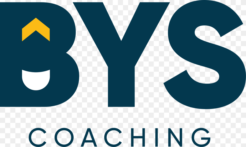 Bys Coaching Group, Logo, Text, Symbol Free Png Download