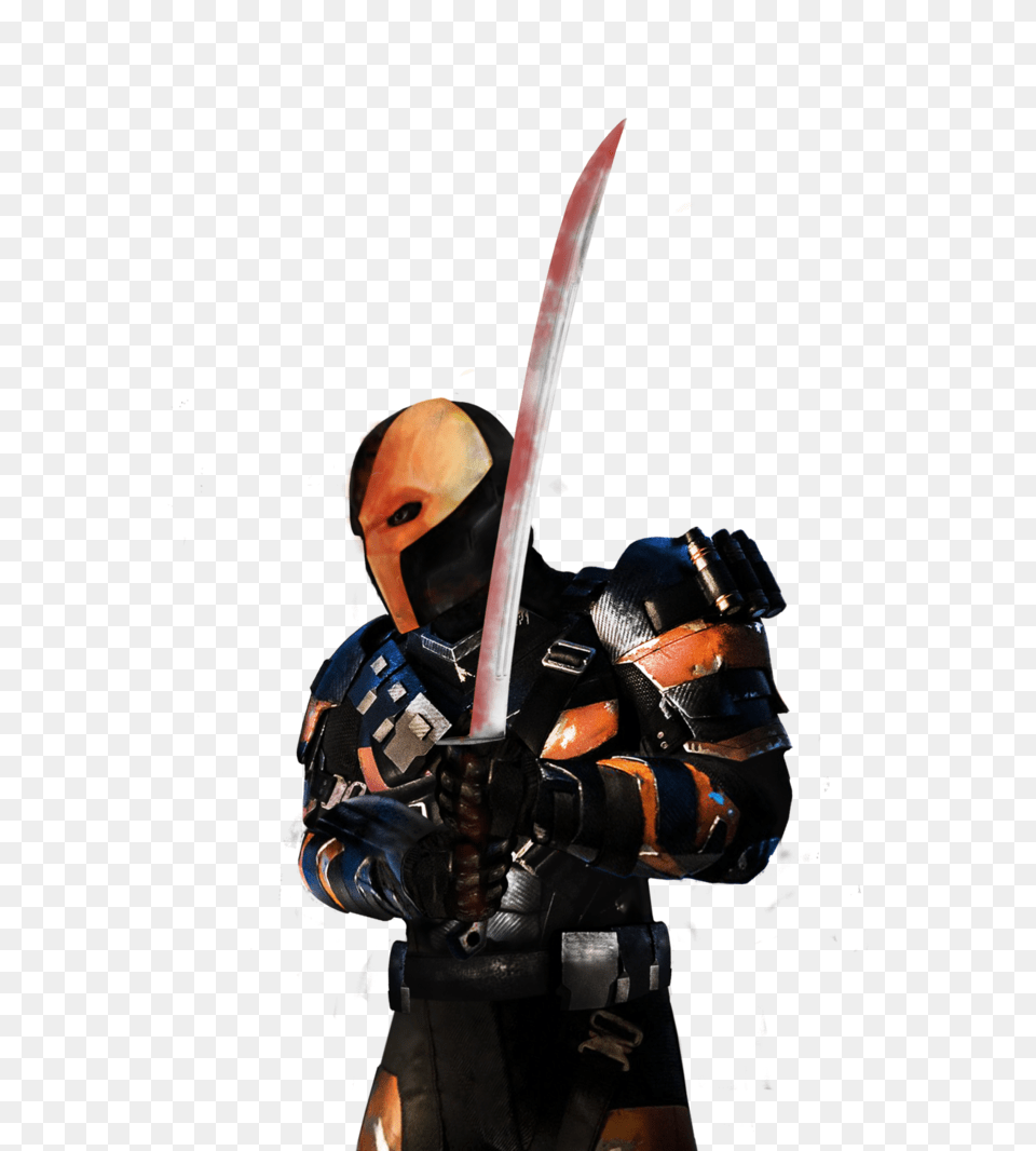 Byte Assassin Assassin, Sword, Weapon, Adult, Male Png Image