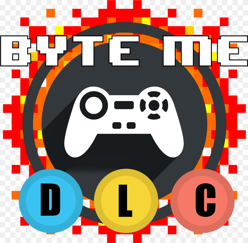 Byte Me Dlc, Scoreboard, Electronics Png Image