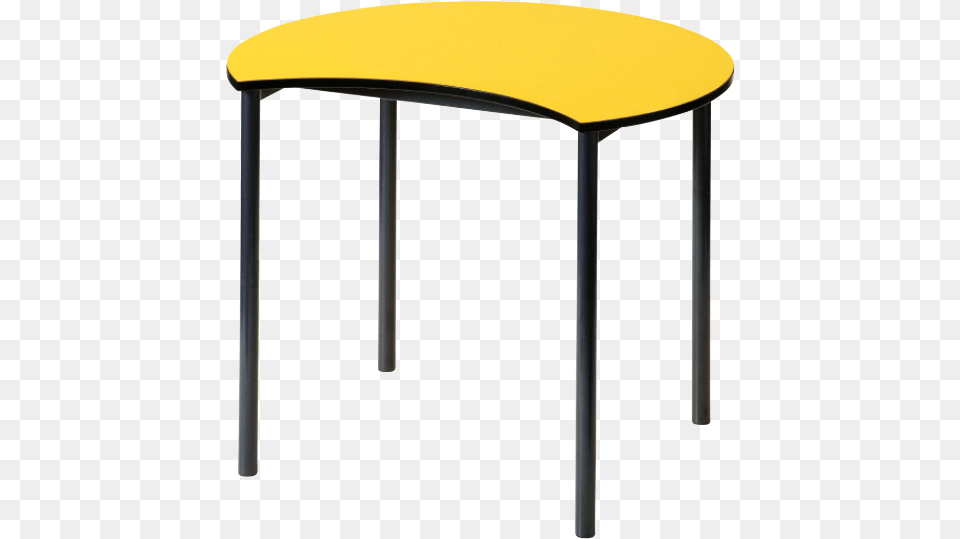 Byte Tables, Dining Table, Furniture, Table, Coffee Table Free Png