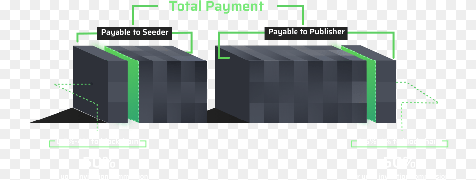 Bytetorrent Vertical, Computer Hardware, Electronics, Hardware Free Transparent Png