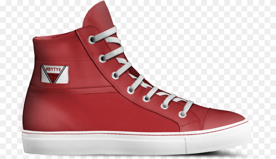 Bytye Alive Shoes, Clothing, Footwear, Shoe, Sneaker Free Transparent Png