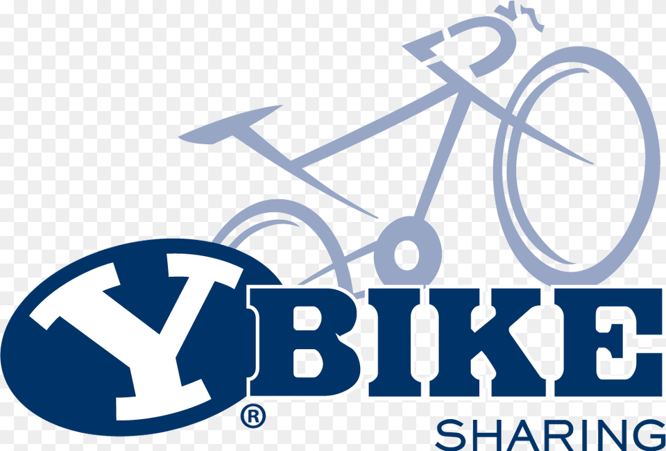 Byu Academic Calendar Byu Football, Bicycle, Transportation, Vehicle Png