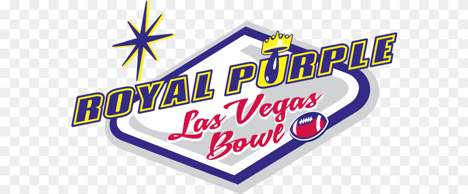 Byu Accepts Invitation To Play In Las Vegas Bowl Byu, Dynamite, Logo, Weapon Png Image