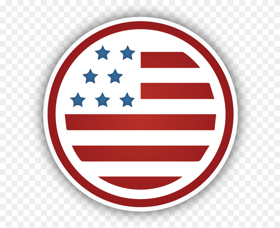 Byu Basketball Logo Hd Download 13 Stars Dont Tread On Me Flag, American Flag, Symbol Free Transparent Png