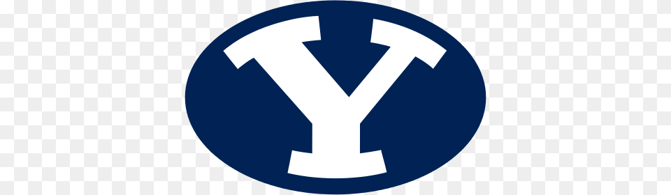 Byu Cougs In The News Elijah Bryant Has Best Game In Win, Disk Png Image
