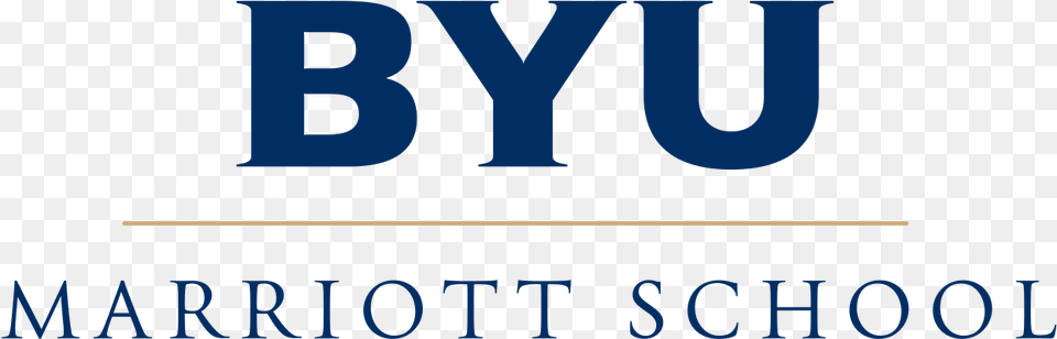 Byu Idaho Logo Vector, License Plate, Transportation, Vehicle, Text Free Png