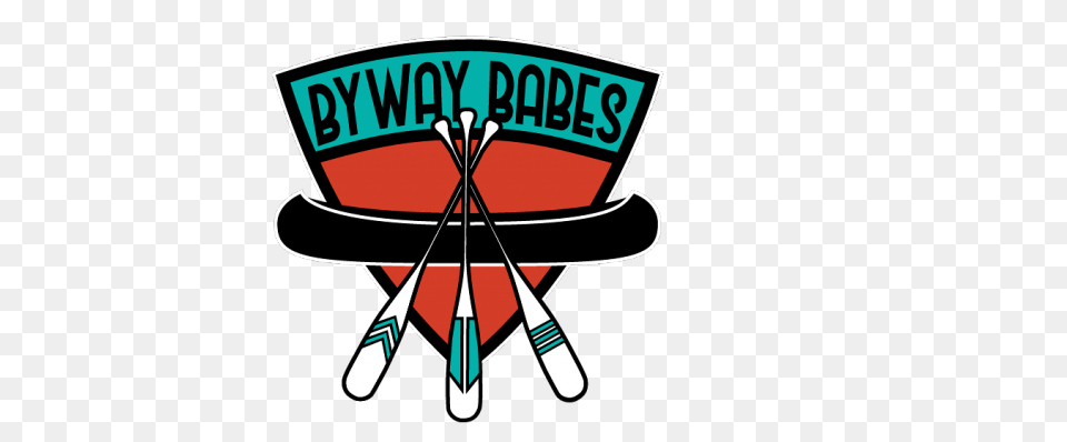 Byway Babes Continue Canoe Trip Across Nwo Kenora, Darts, Game Free Png Download