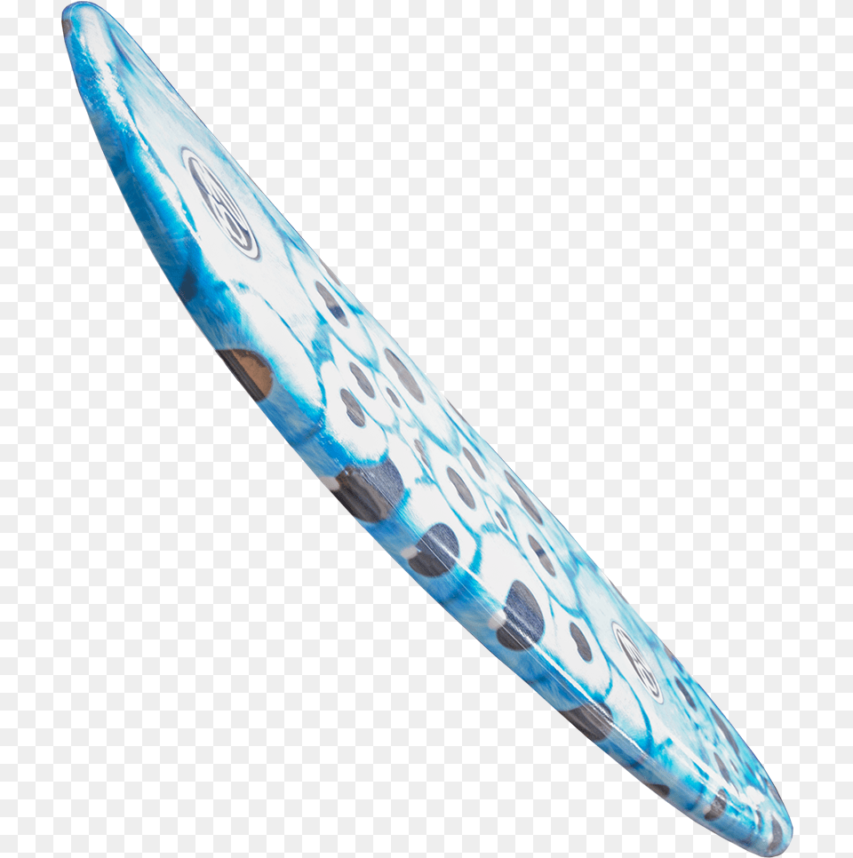 Bz Surfboard Soft Top, Sea, Water, Surfing, Leisure Activities Png Image