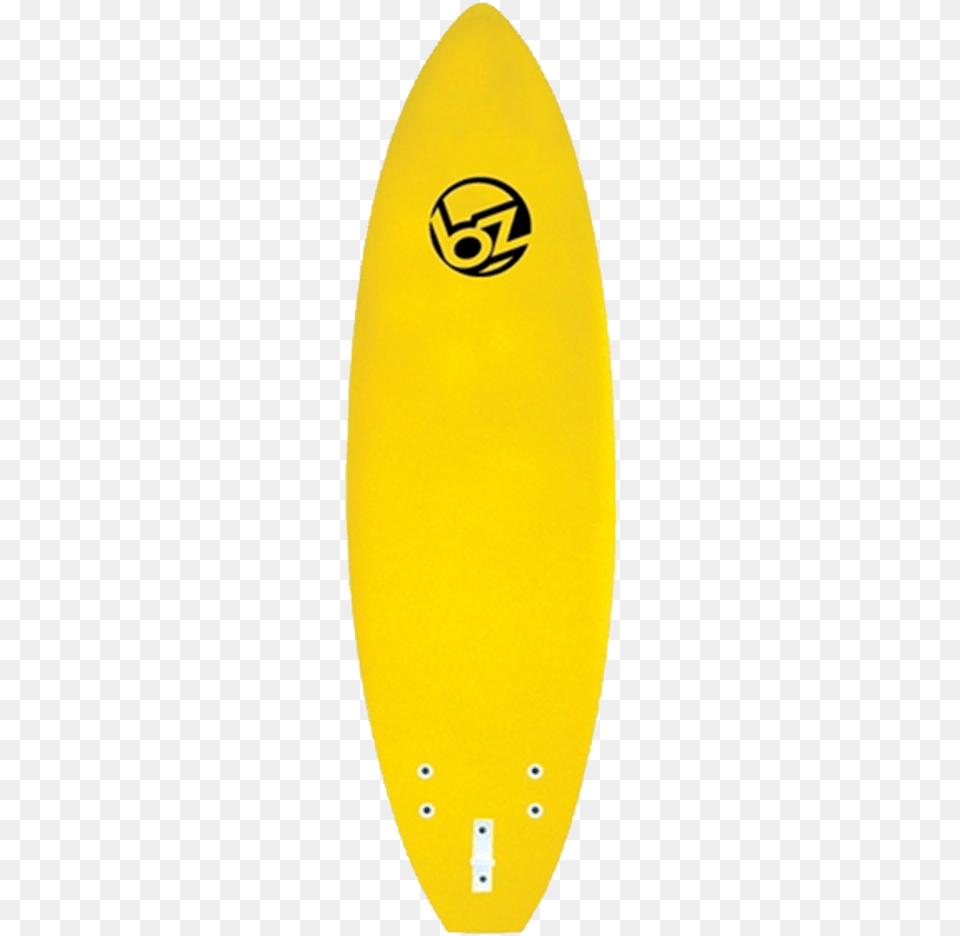 Bz Surfboards, Leisure Activities, Nature, Outdoors, Sea Free Transparent Png