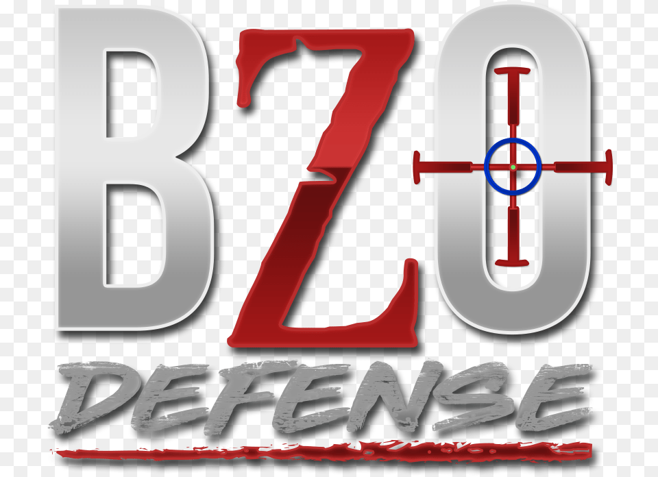 Bzo Defense Graphic Design, Number, Symbol, Text, License Plate Free Png
