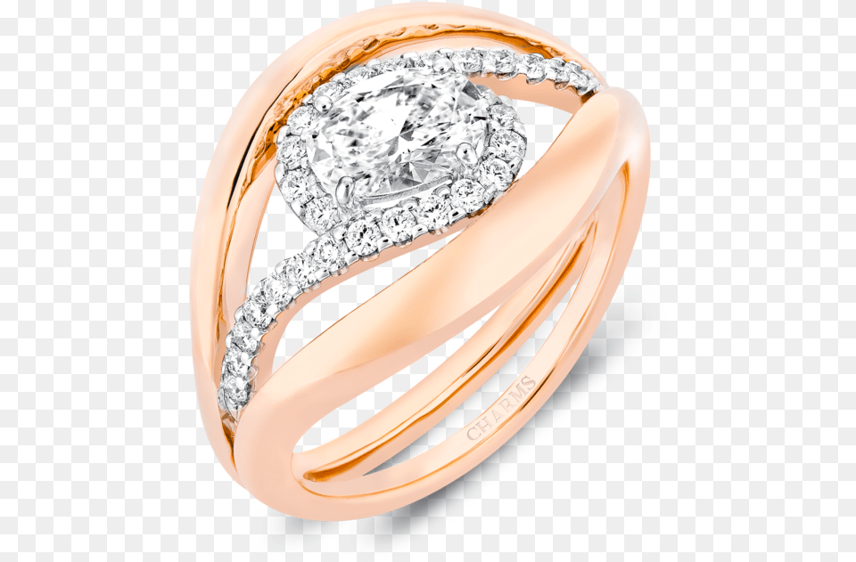 C 011 Engagement Ring, Accessories, Jewelry, Diamond, Gemstone Free Transparent Png