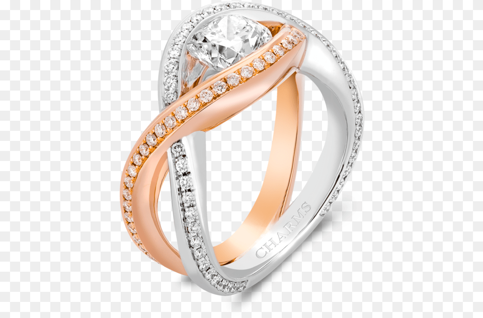 C 016 Pre Engagement Ring, Accessories, Jewelry, Diamond, Gemstone Png Image
