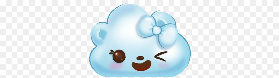 C 031 B Raz Cloud Num Noms Cloud, Clothing, Hardhat, Helmet, Nature Free Png