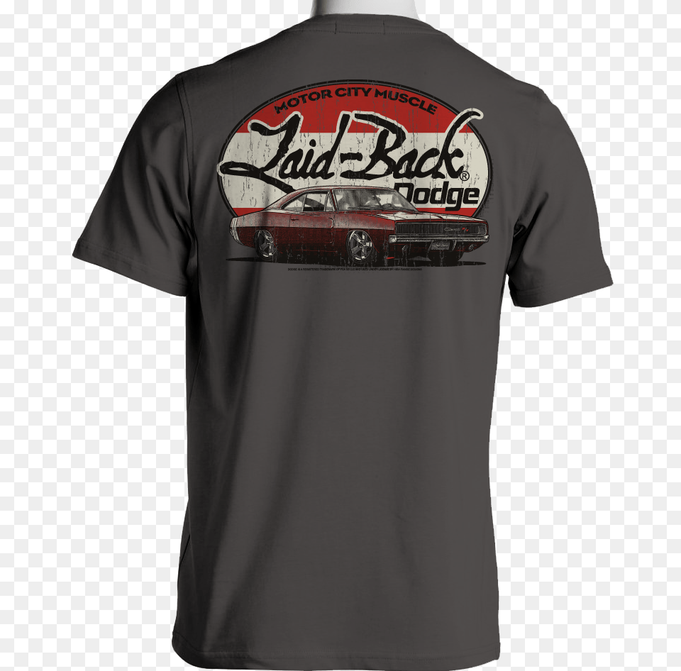 C 10 Truck Shirt Designs, Clothing, T-shirt, Car, Transportation Free Transparent Png