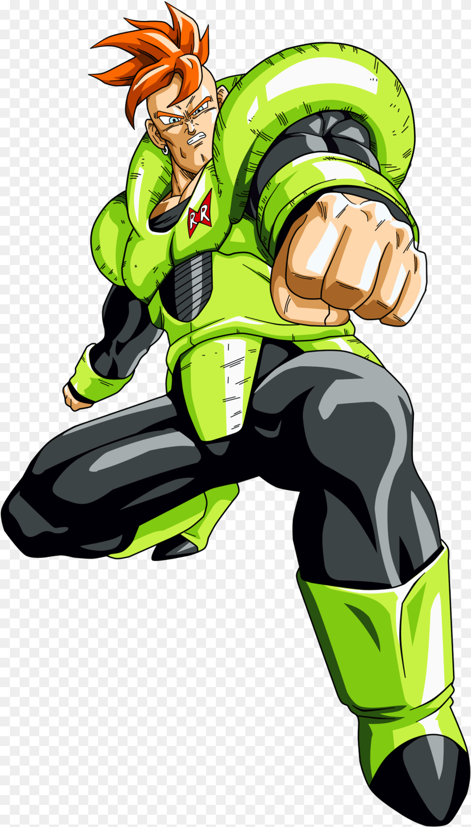 C 16 Dragon Ball, Publication, Book, Comics, Person Free Png