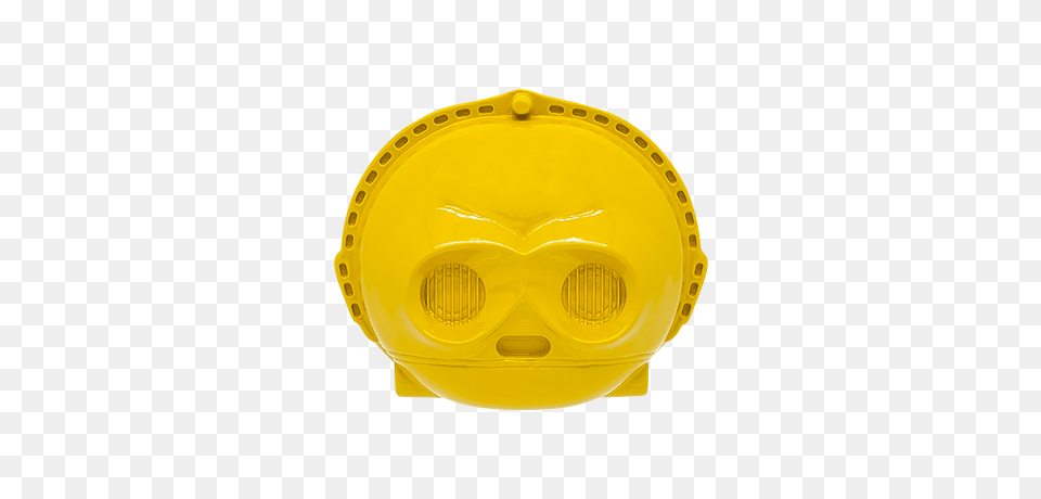 C, Clothing, Hardhat, Helmet, Hot Tub Free Png