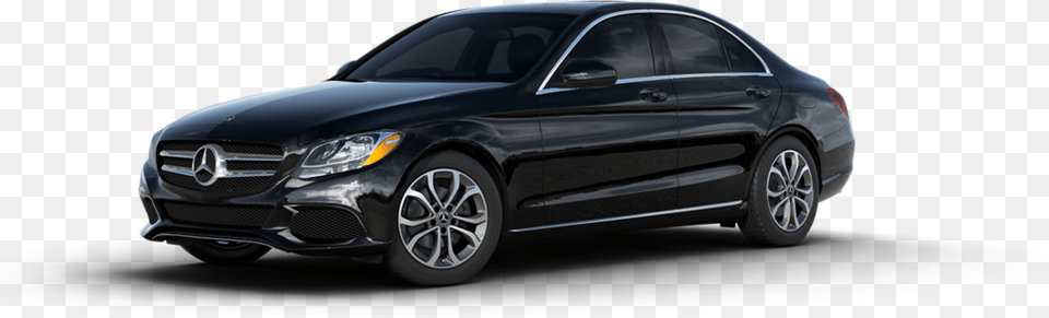 C 300 Sedan At Our Mercedes Benz Dealership In Columbus Kia Cars In Namibia, Alloy Wheel, Vehicle, Transportation, Tire Free Png Download