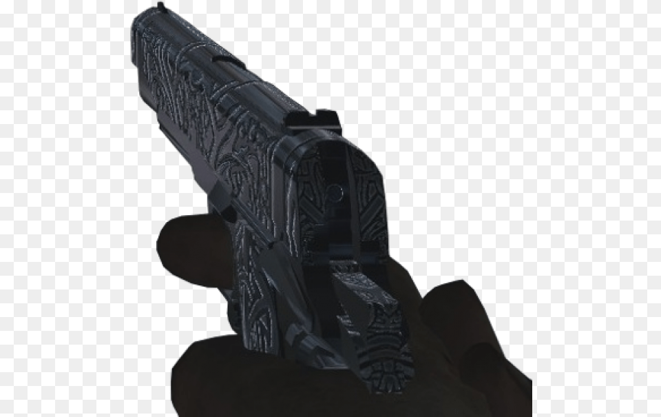 C 3000 B1at, Firearm, Gun, Handgun, Weapon Free Transparent Png