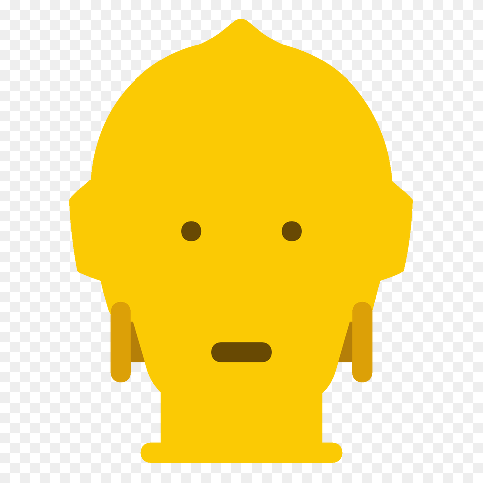 C, Helmet, Clothing, Hardhat Png