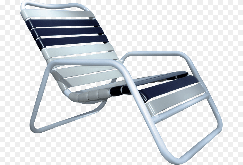 C 40 Sand Chair Rocking Chair, Furniture, Crib, Infant Bed Free Png