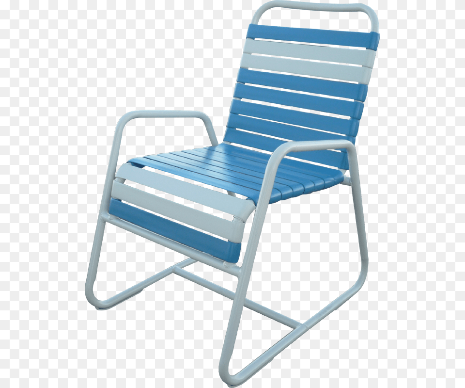 C 55 Beach Chair Chair, Furniture, Crib, Infant Bed Free Transparent Png
