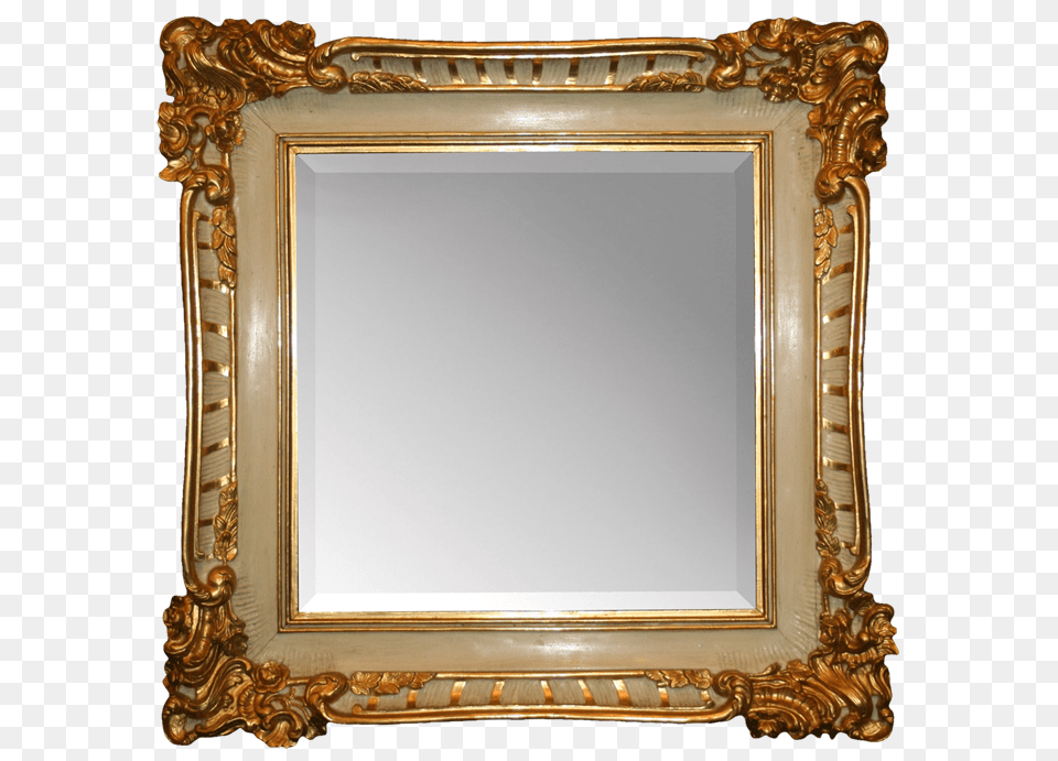 C, Mirror, Photography Png