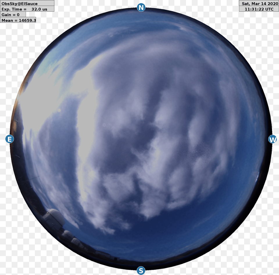 C Allsky1 Circle, Sphere, Outdoors, Nature, Photography Free Png