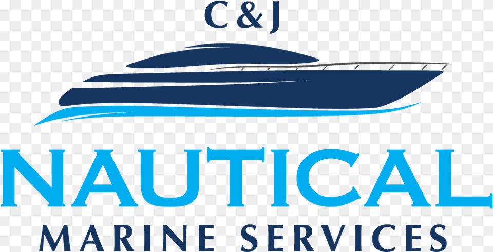 C Amp J Nautical Ltd, Transportation, Vehicle, Yacht Free Transparent Png