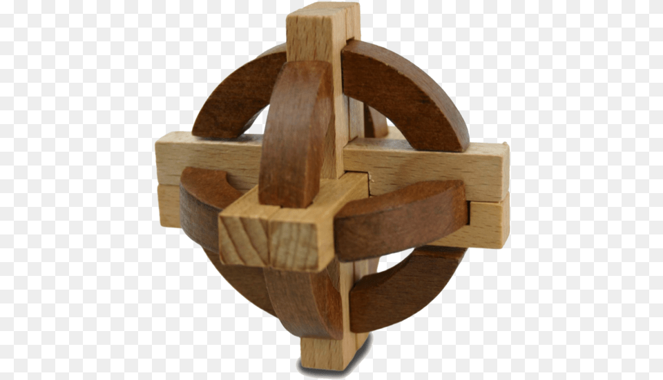 C And S Compass Chinese Compass Puzzle, Cross, Symbol, Wood, Furniture Png