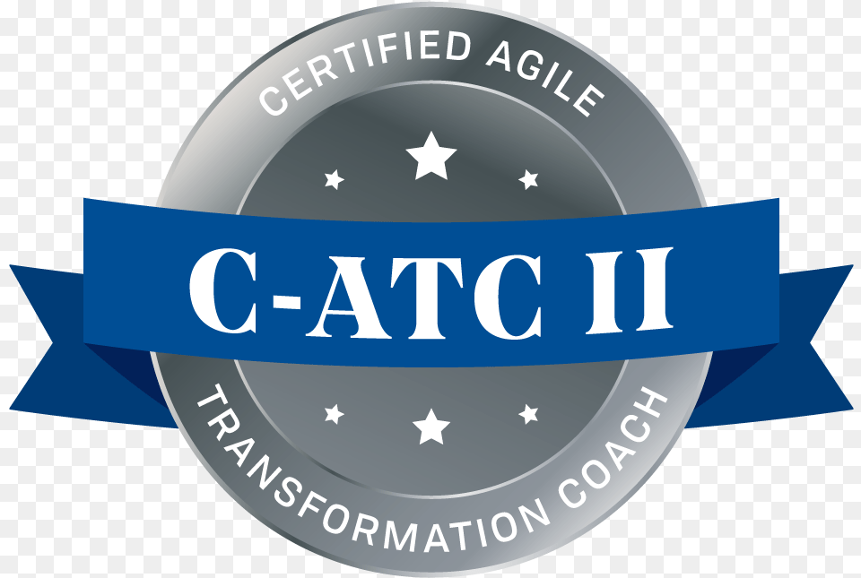 C Atc Ii Badge, Logo, Symbol, Emblem Png