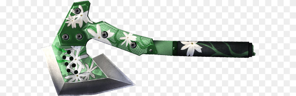 C Axe Jasmine Hatchet, Weapon, Device, Tool Png Image