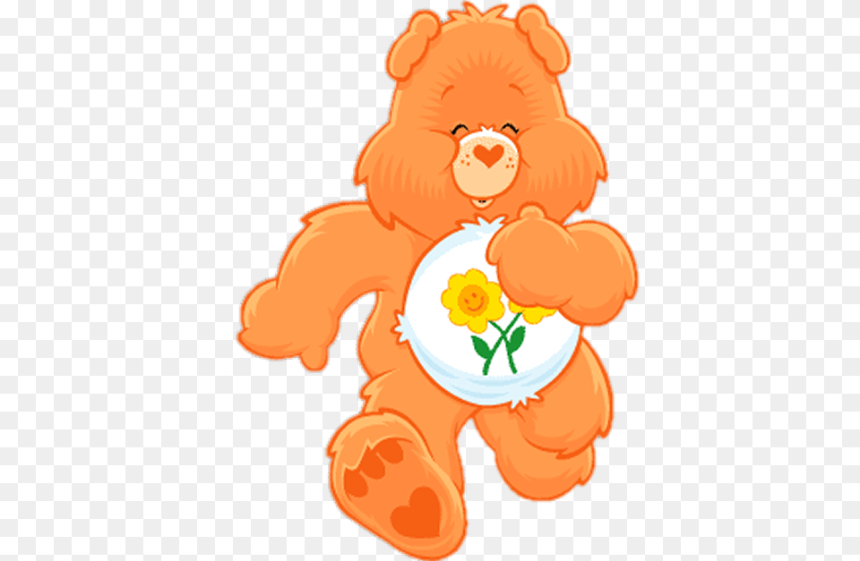 C B Originals Bear Care Bears, Toy, Baby, Person, Teddy Bear Free Transparent Png