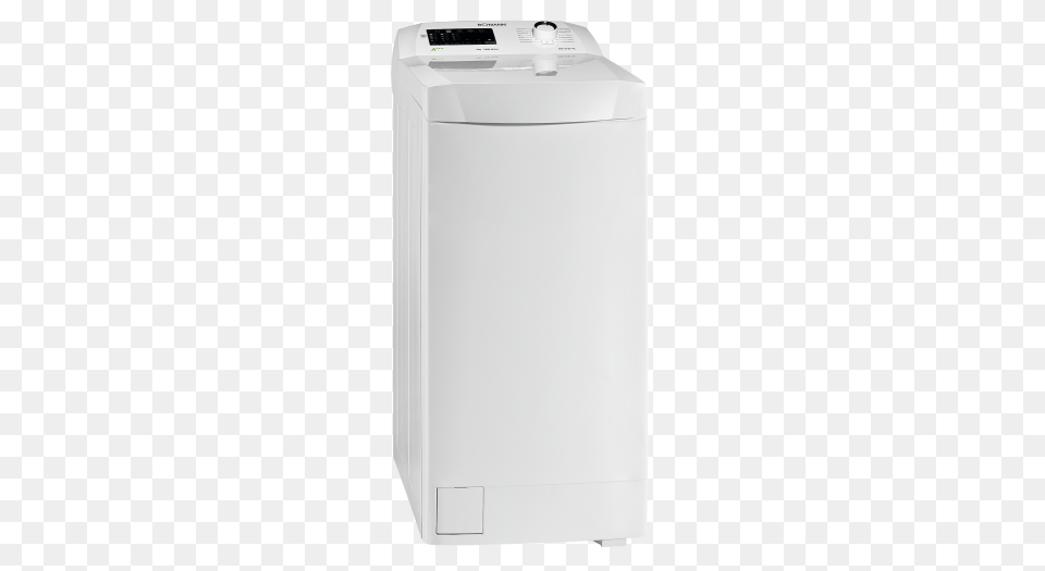 C Bomann, Appliance, Device, Electrical Device, Washer Free Png Download