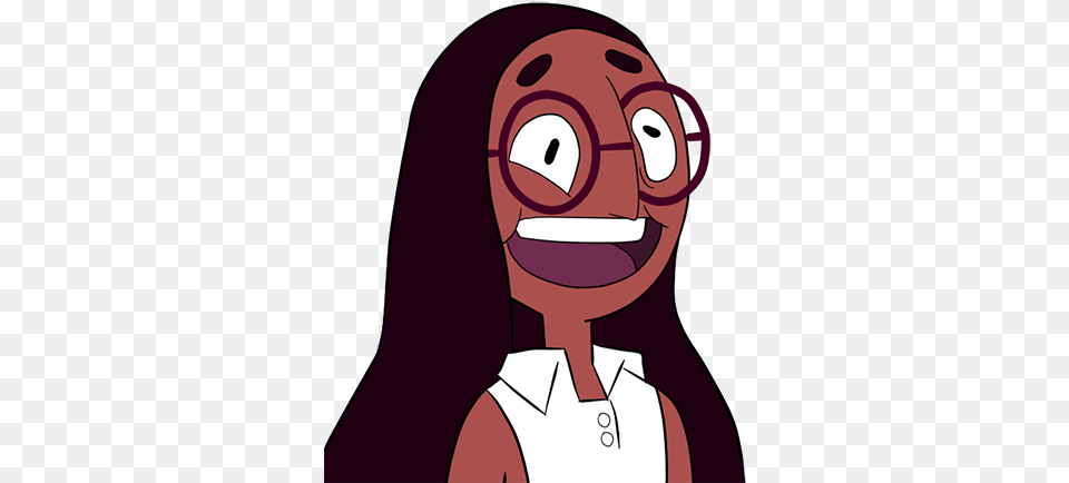 C Carrette Steven Universe Steven Face, Adult, Female, Person, Woman Free Png