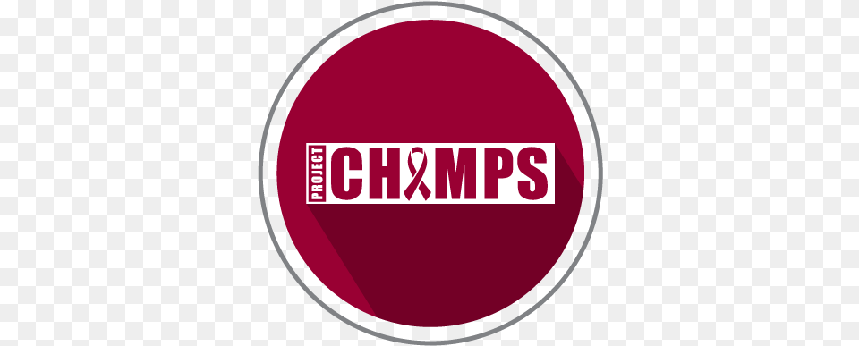 C Champs, Sticker, Logo, Disk Free Transparent Png