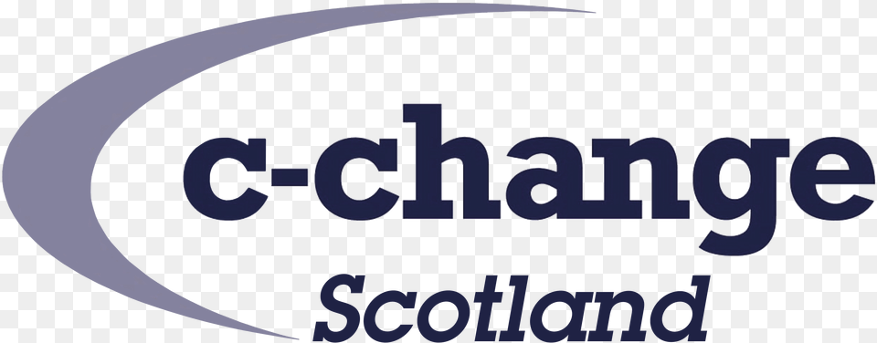 C Change Logo Ichoosr, Text, Outdoors Free Transparent Png