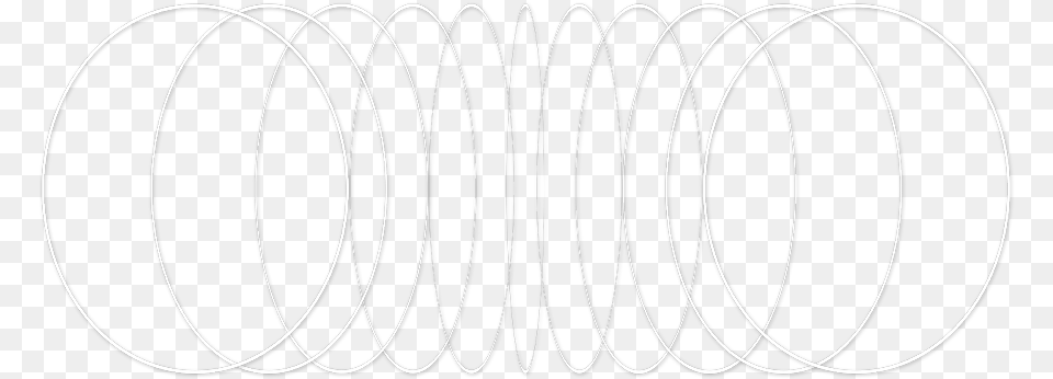 C Circle, Coil, Spiral Png Image