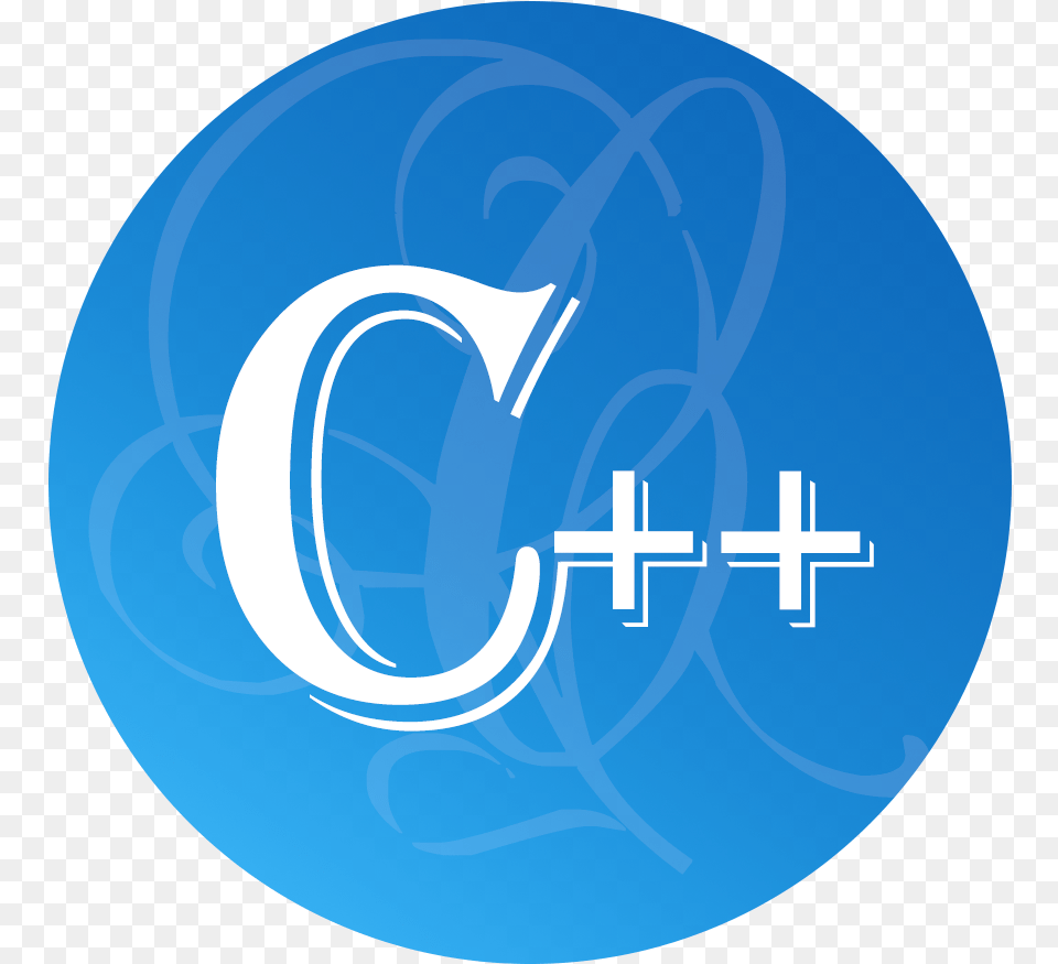 C Circle, Logo, Sphere, Disk Free Transparent Png