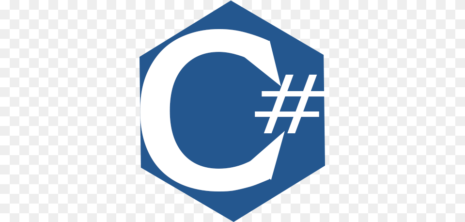 C Circle, Logo Free Transparent Png