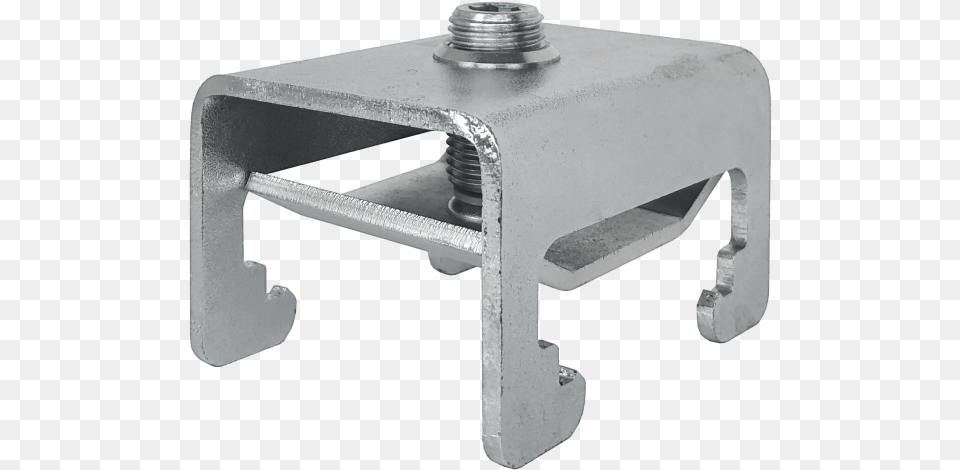 C Clamp, Device, Tool Png