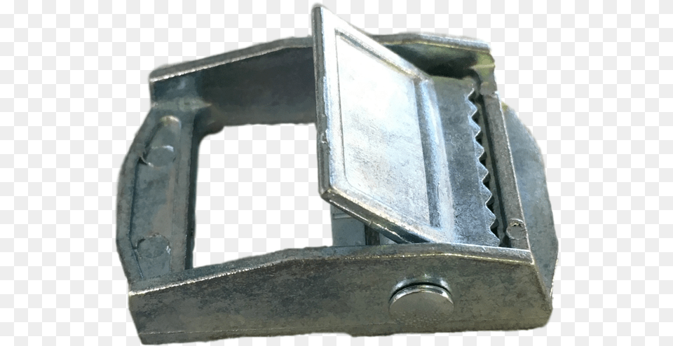 C Clamp, Accessories, Buckle, Device Free Png Download