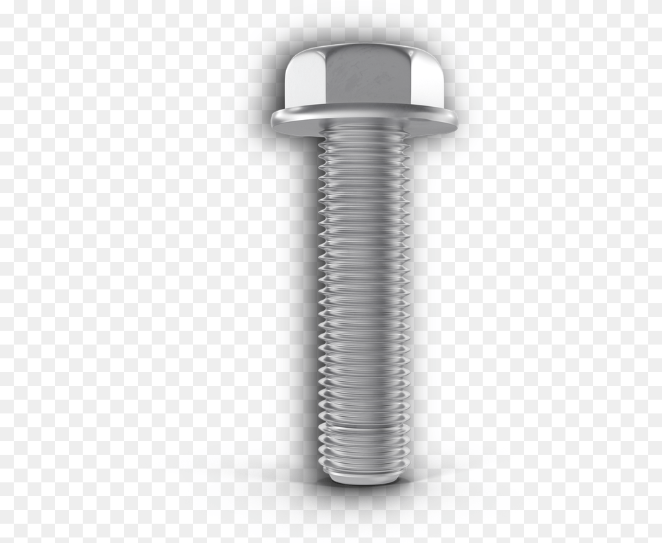 C Clamp, Machine, Screw Free Transparent Png