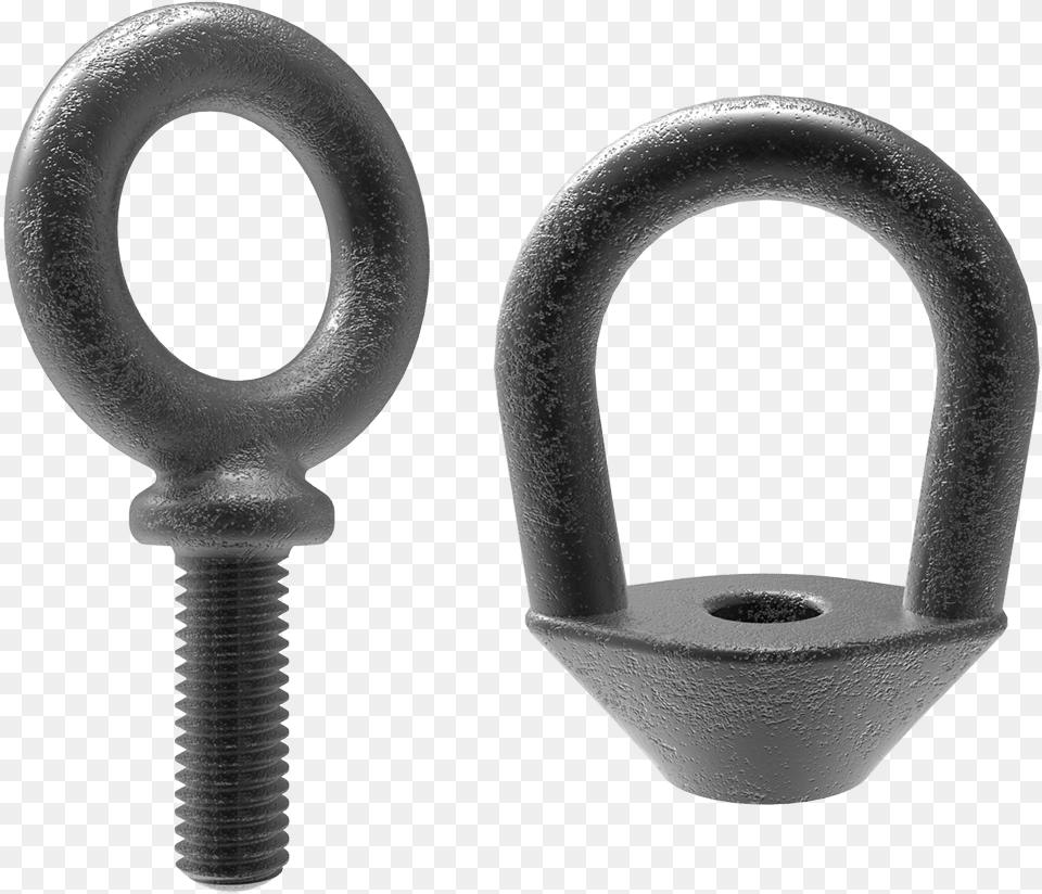 C Clamp, Machine, Screw Free Png Download