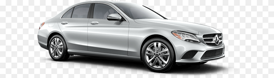 C Class Sedan Mercedes Wagon, Car, Vehicle, Transportation, Coupe Free Png