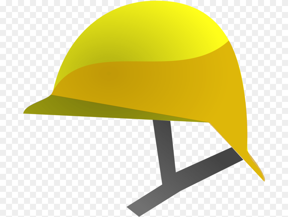 C Clip Art Download Bauhelm Clipart, Clothing, Hardhat, Helmet, Hat Png