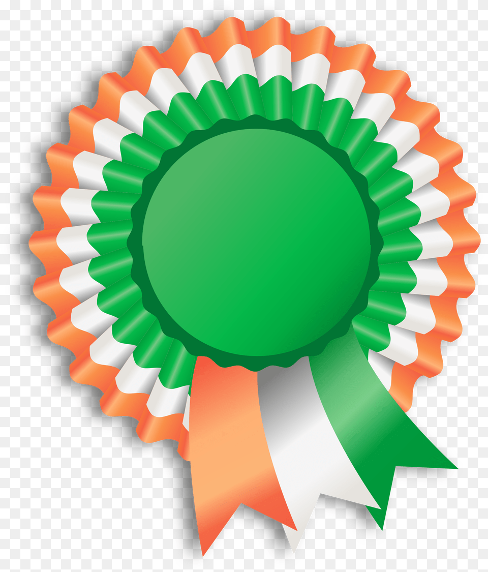 C Clip Art Green Award Ribbon, Paper, Dynamite, Weapon, Origami Free Png Download