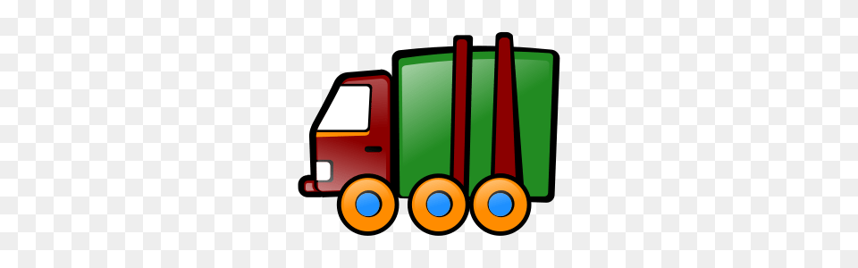 C Clipart C Icons, Dynamite, Weapon, Transportation, Vehicle Free Transparent Png